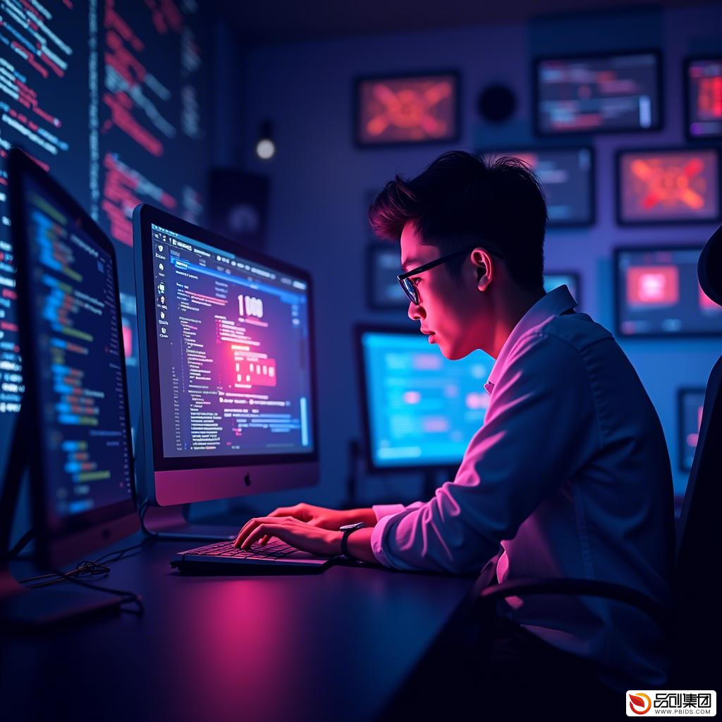 App与小程序开发:全面解析与实战指南