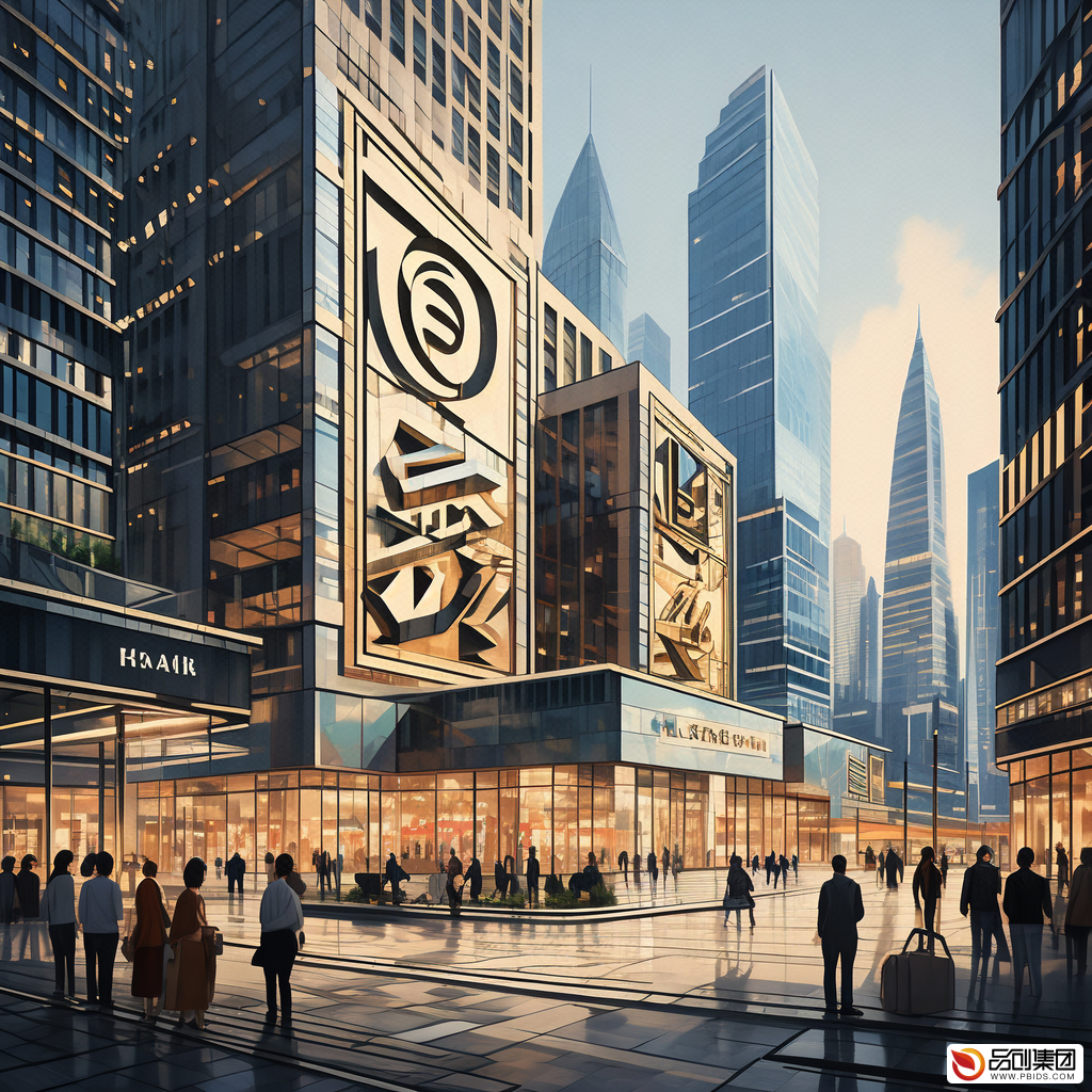 金丰保险经纪有限公司：专业风险管理与保险服务的领航者