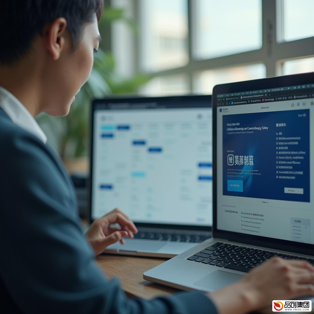 齐鲁理工学院教务系统全面指南：快速入口与高效使用
