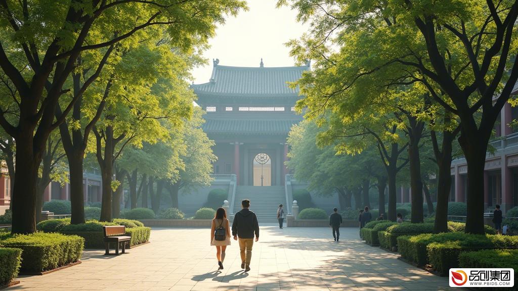 西南财经大学保险学院合并：背景、影响与未来展望
