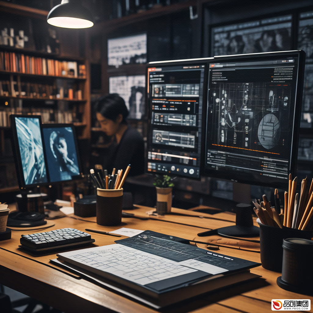 小程序与公众号开发全攻略：从零到一的实战指南

