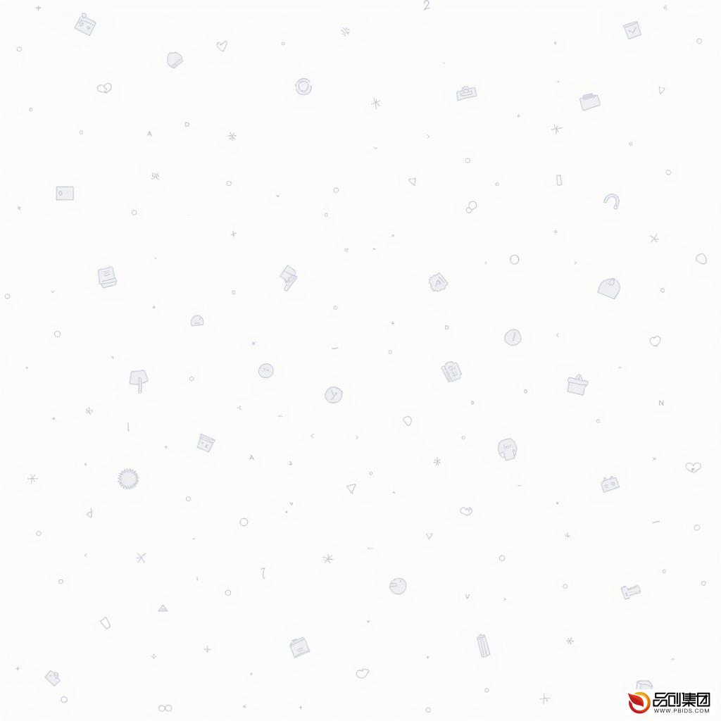 天津美术学院教学管理系统的全面解析与应用指南
