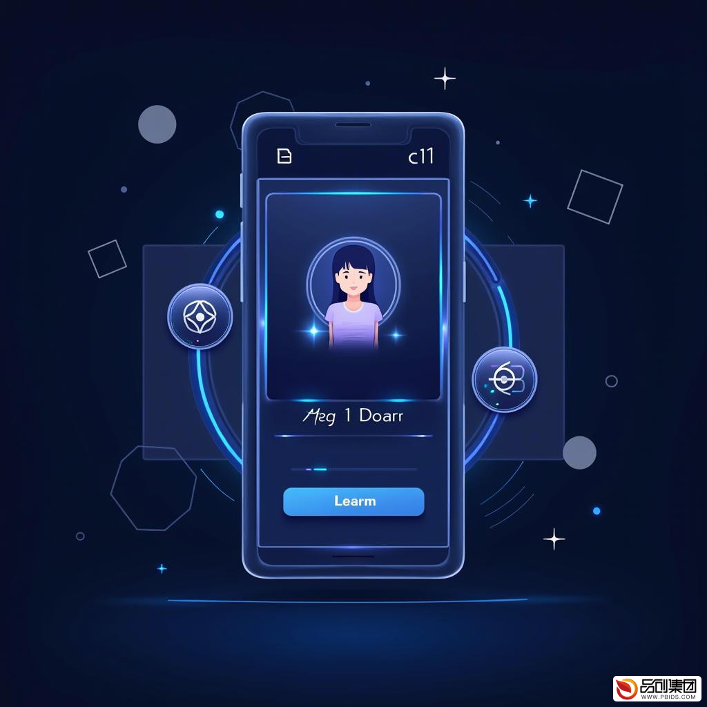 APP定制:打造专属移动应用的全方位指南