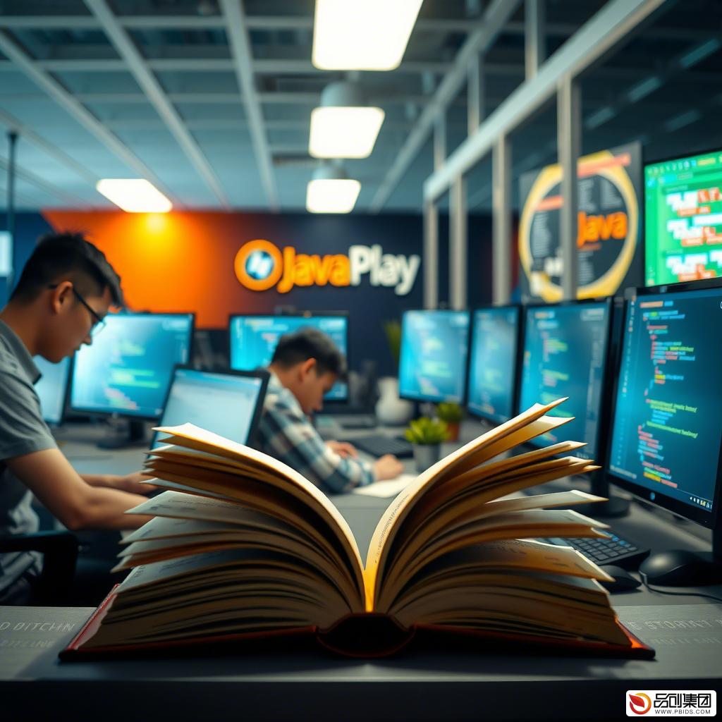Java软件开发项目实战指南:从入门到精通
