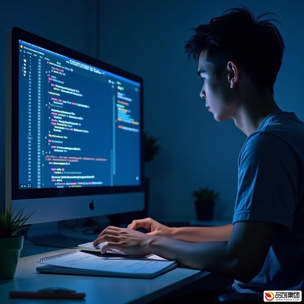 App开发求职全攻略:技能提升、简历优化与面试技巧