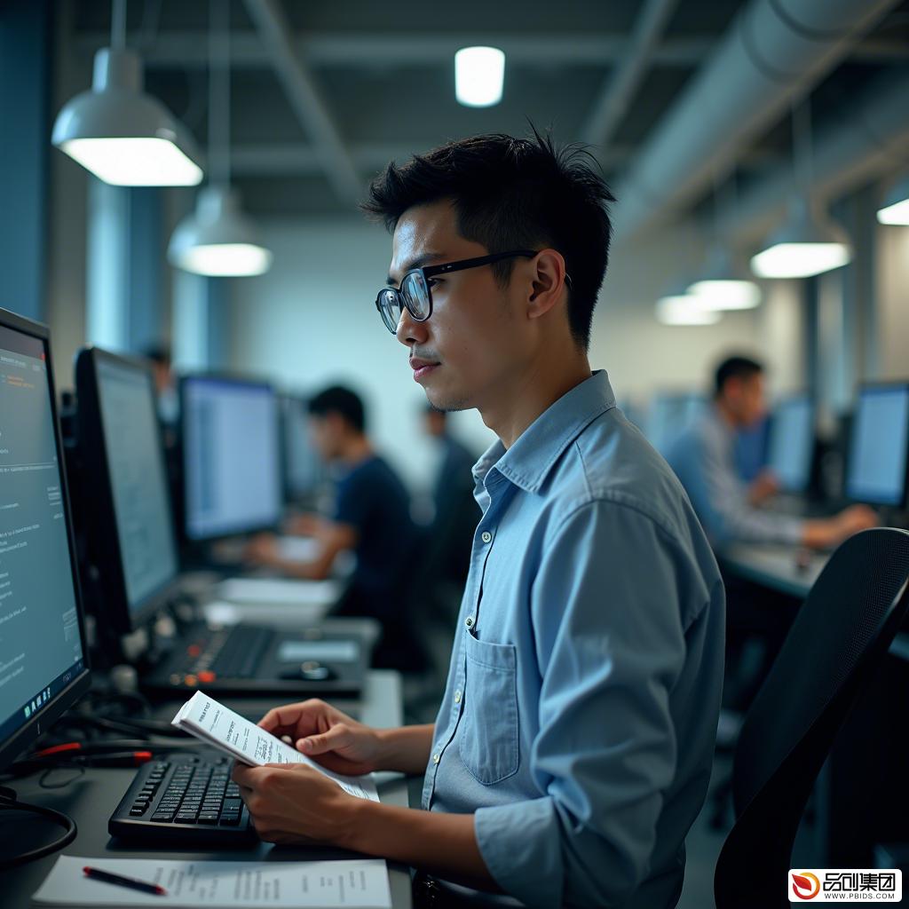 测试策略,灵活多变:测试工程师的应变能力挑战与提升