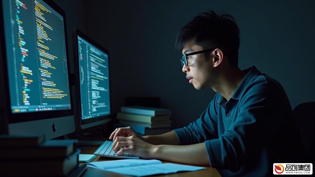 深度求索与高通携手，共创AI驱动的智能通信系统新时代
