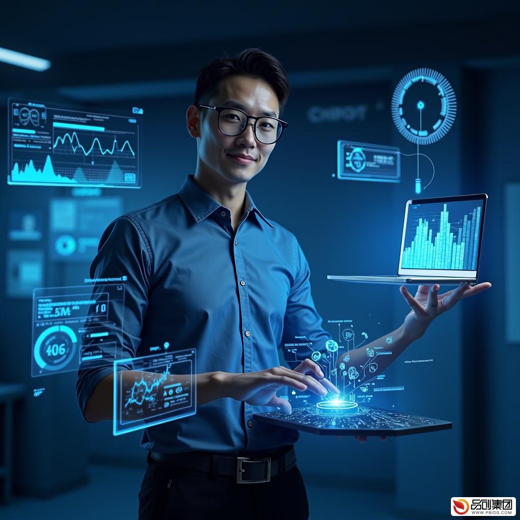 DeepSeek模型:引领医疗软件跨平台兼容新时代