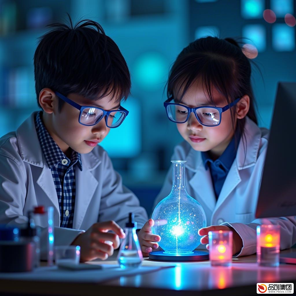 初中物理免费教学软件:开启科学探索之旅的钥匙
