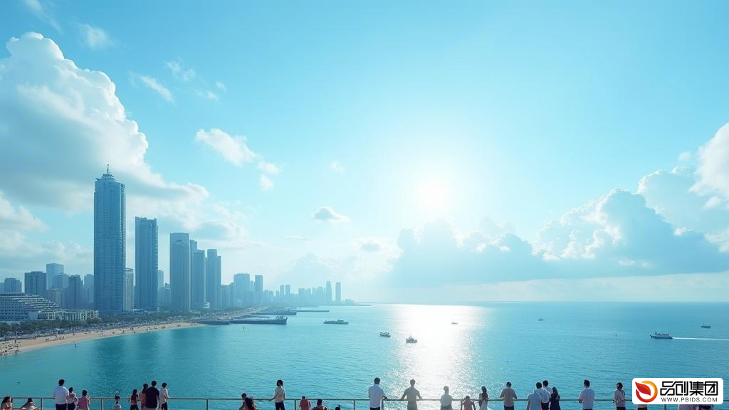 连云港智能化工程公司的创新与发展之路
