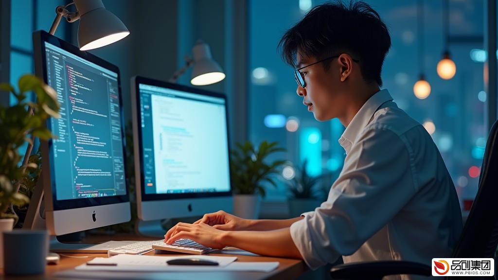 简单小程序开发：从零到一的实战指南
