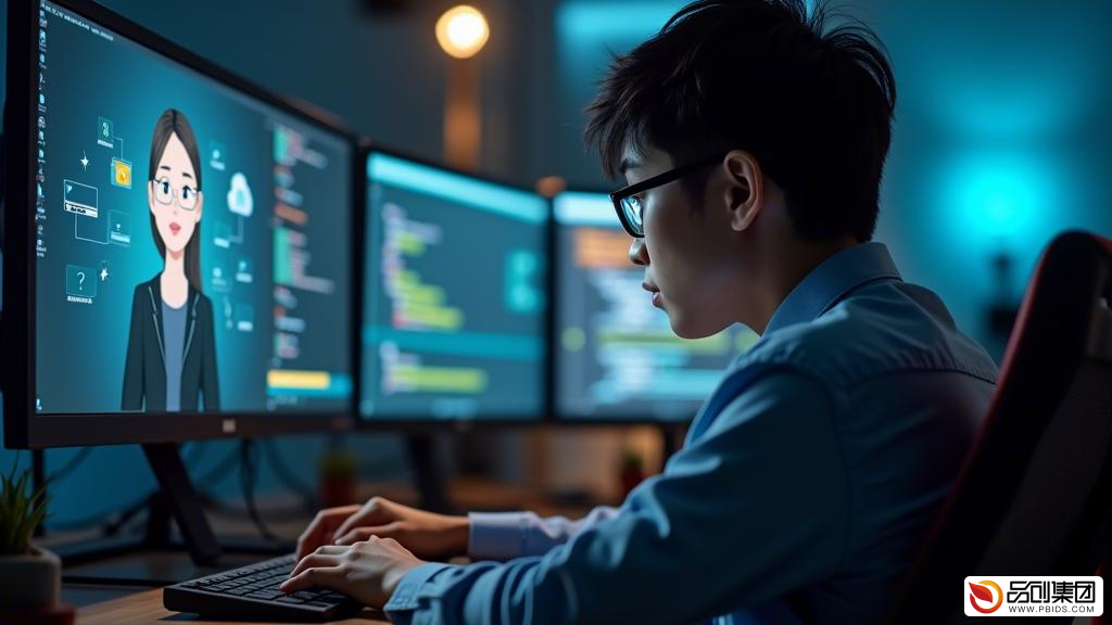 AI Agent自然语言处理能力开发：解锁智能交互的新篇章
