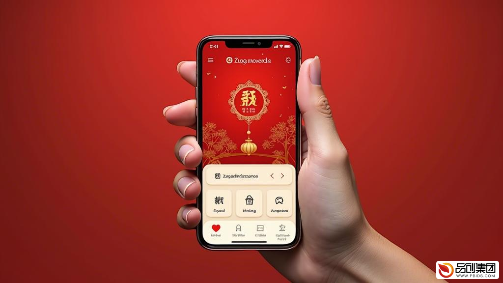 中国保险APP：重塑保险行业的数字化新体验
