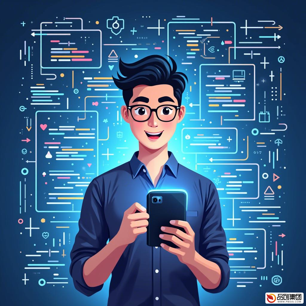 App外包定制开发：打造专属移动应用的全方位指南
