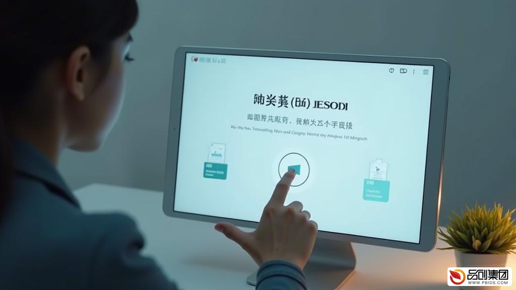 快速制作微信小程序：从零到一的实战指南
