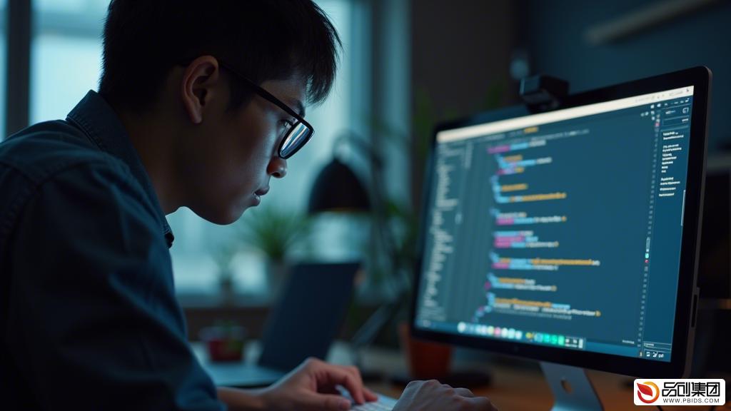 软件订制：打造专属解决方案的全方位指南
