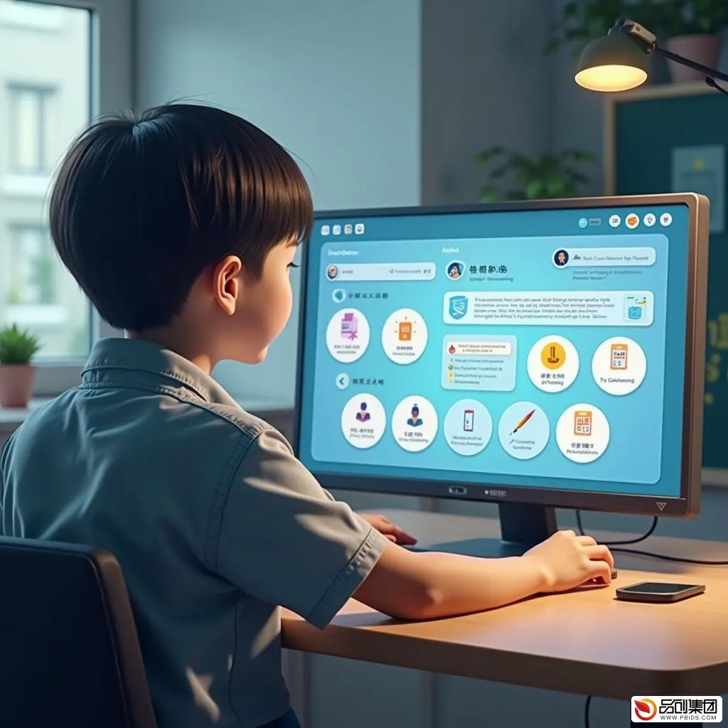 华乐思教育软件高中版10：开启高效学习的新篇章
