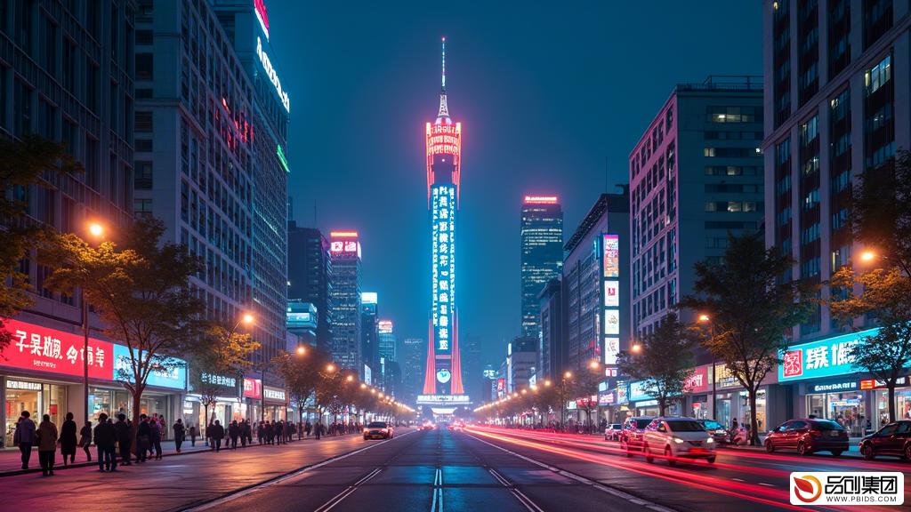 江西升升教育软件有限公司：引领教育科技新风尚
