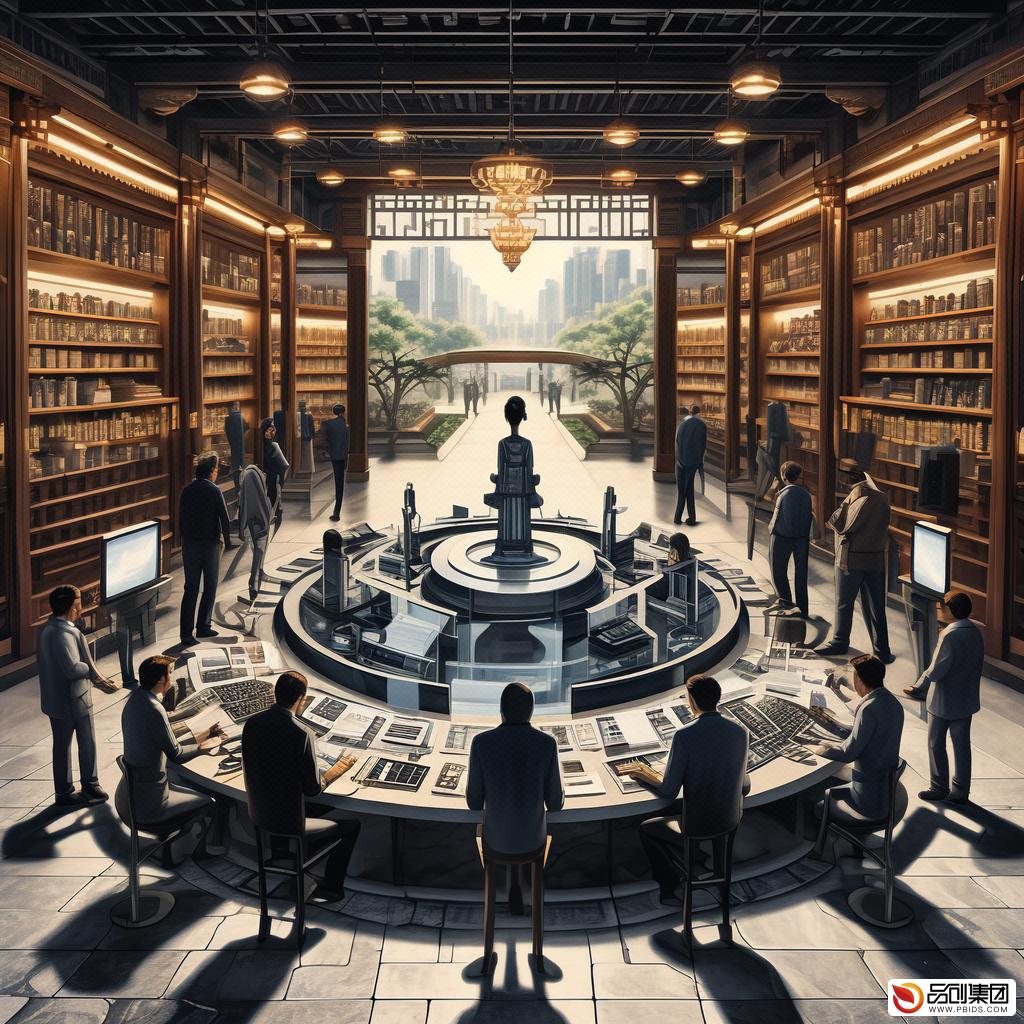 福州IT人员外包公司:专业服务与选择指南