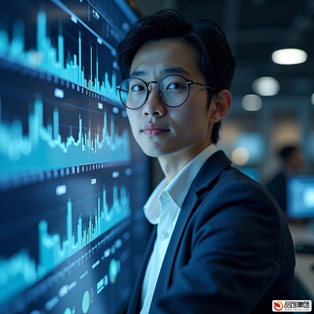 股票程序化交易平台:开启智能投资新时代