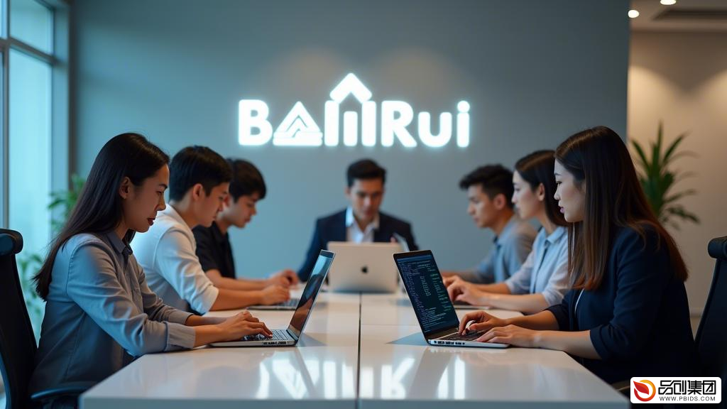 百得外包公司：引领企业高效运营的创新力量
