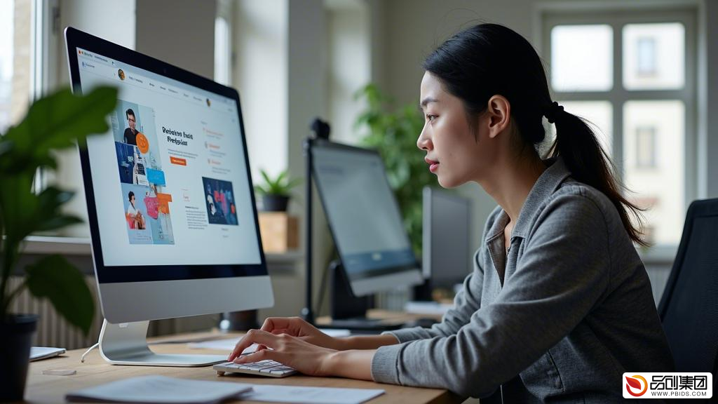 精通Web网页设计源代码：构建高效、美观与功能并重的网页
