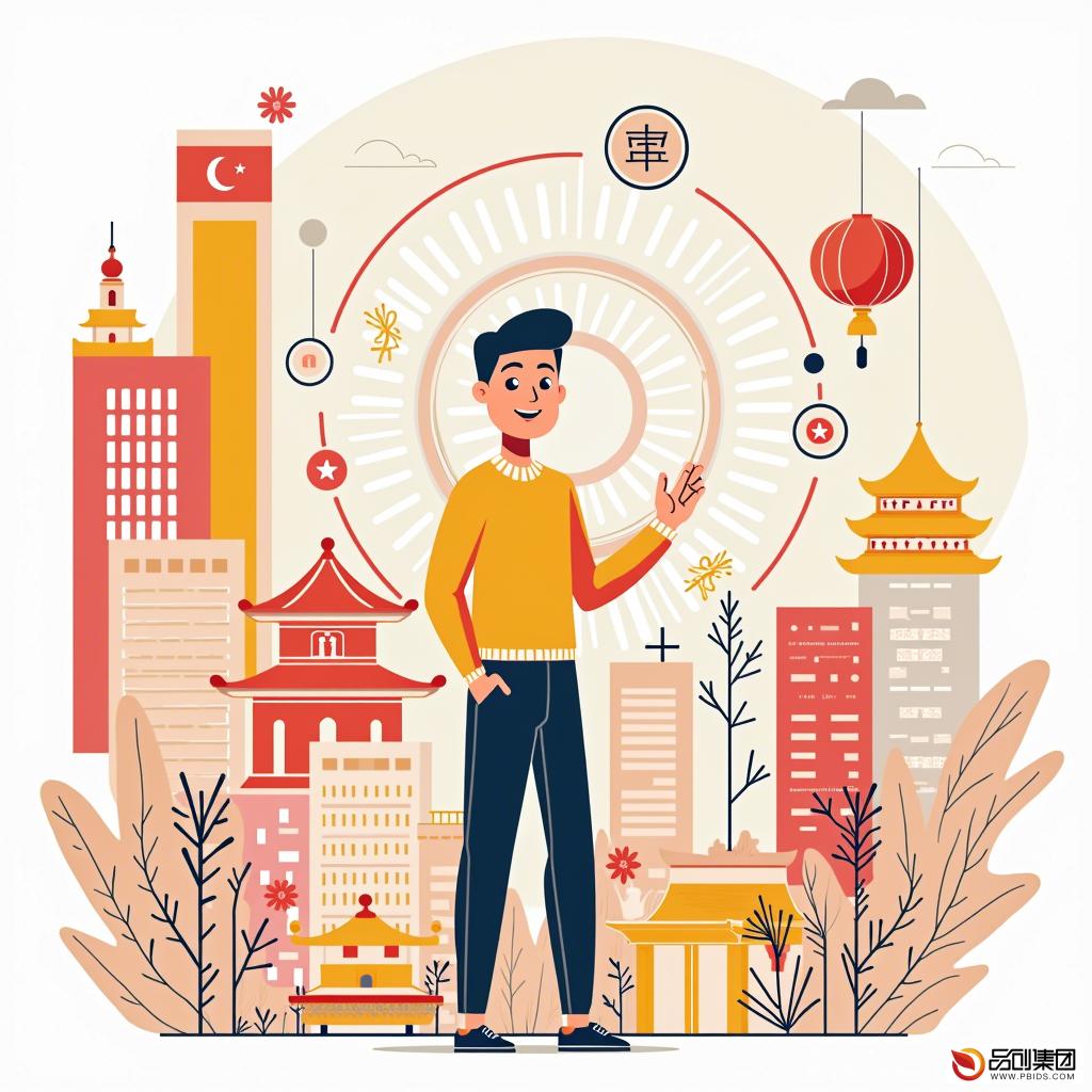 天津视觉设计：创意与技术的完美融合

