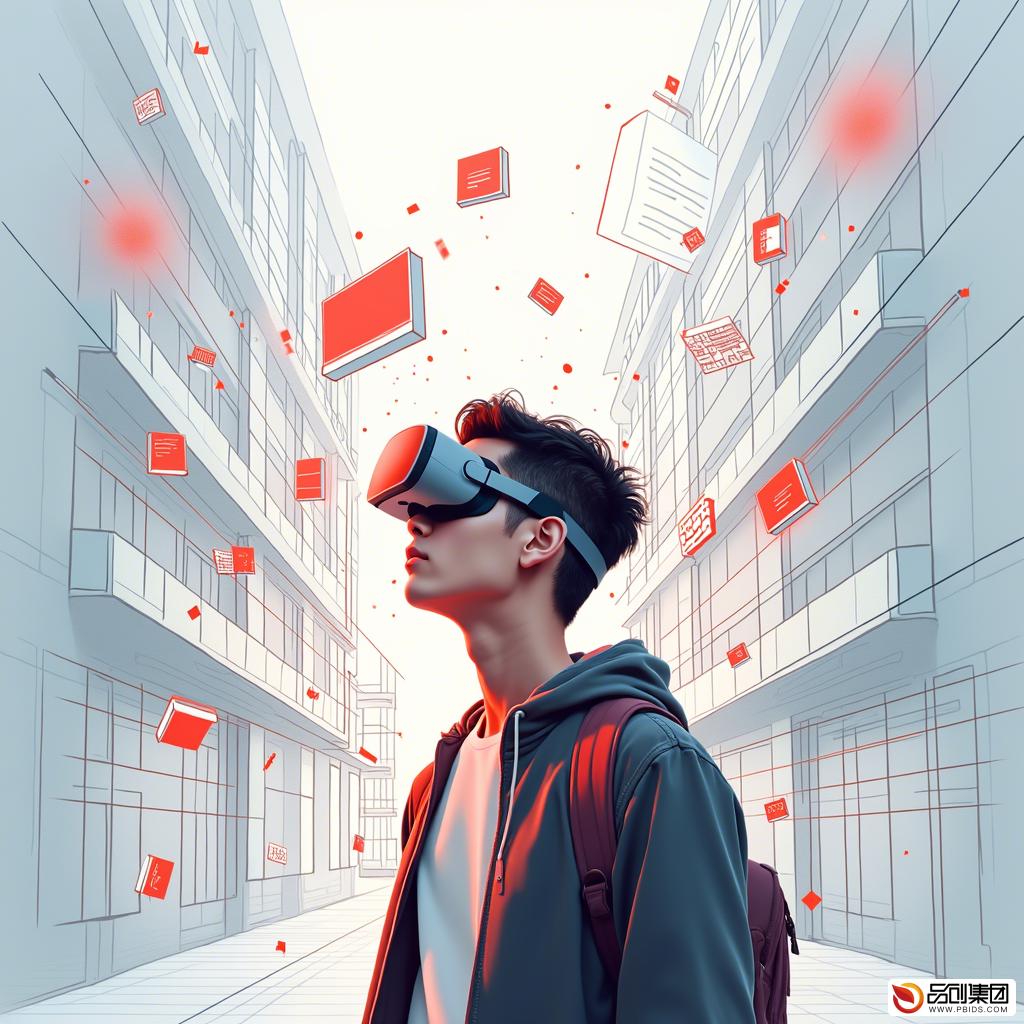 米兰理工大学交互设计研究生:解锁创意与技术的完美融合