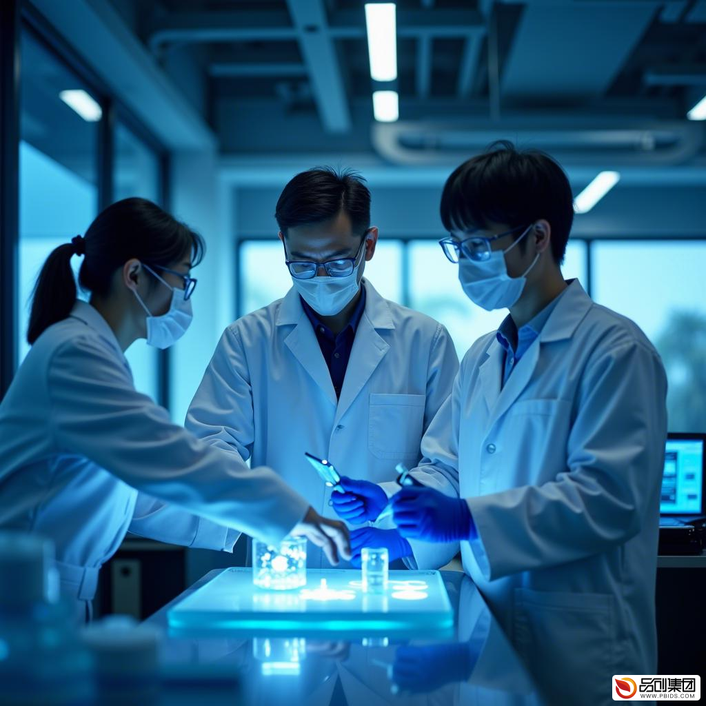 品创集团技术实力赢得广泛赞誉，客户满意度再攀新高
