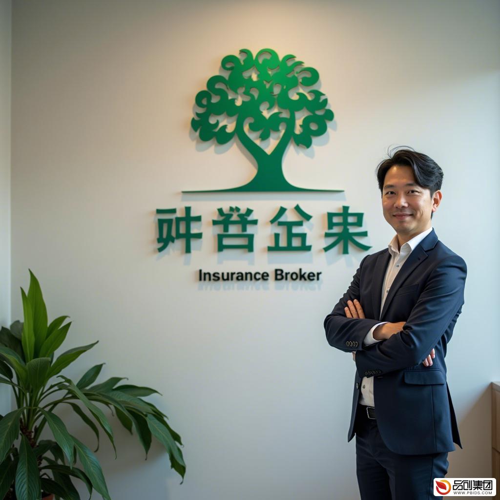 深度解析：梧桐树保险经纪的可靠性探究
