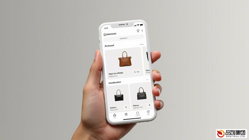 全面解析：商城软件开发文档的核心要素与实践指南
