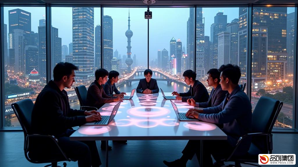 成都手机APP定制开发：打造专属移动应用的新篇章
