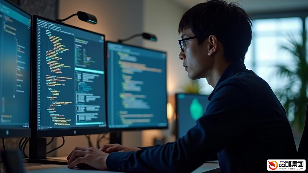 定制开发淘客APP：打造个性化电商导购平台
