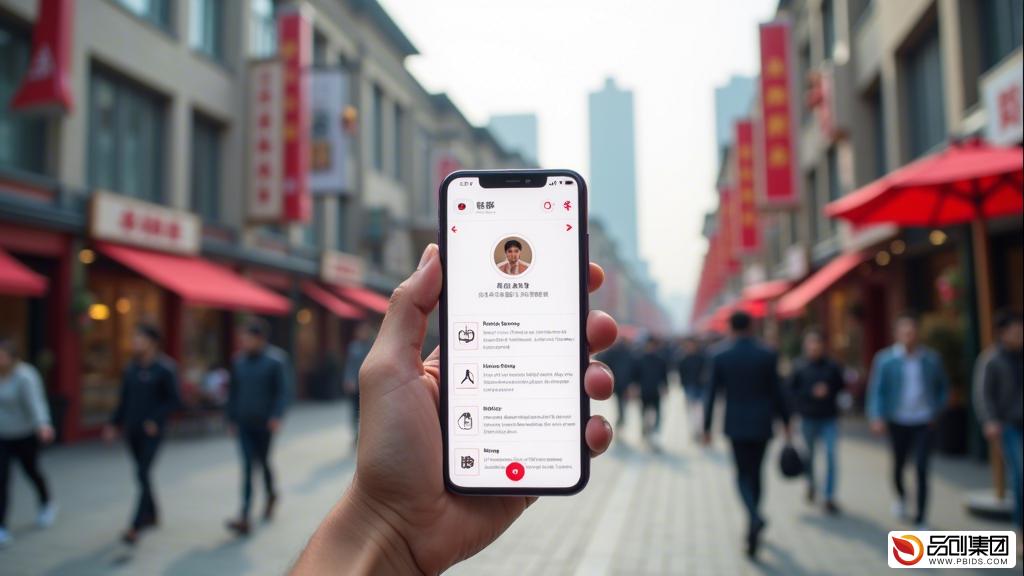 常德小程序开发：开启智慧城市新篇章
