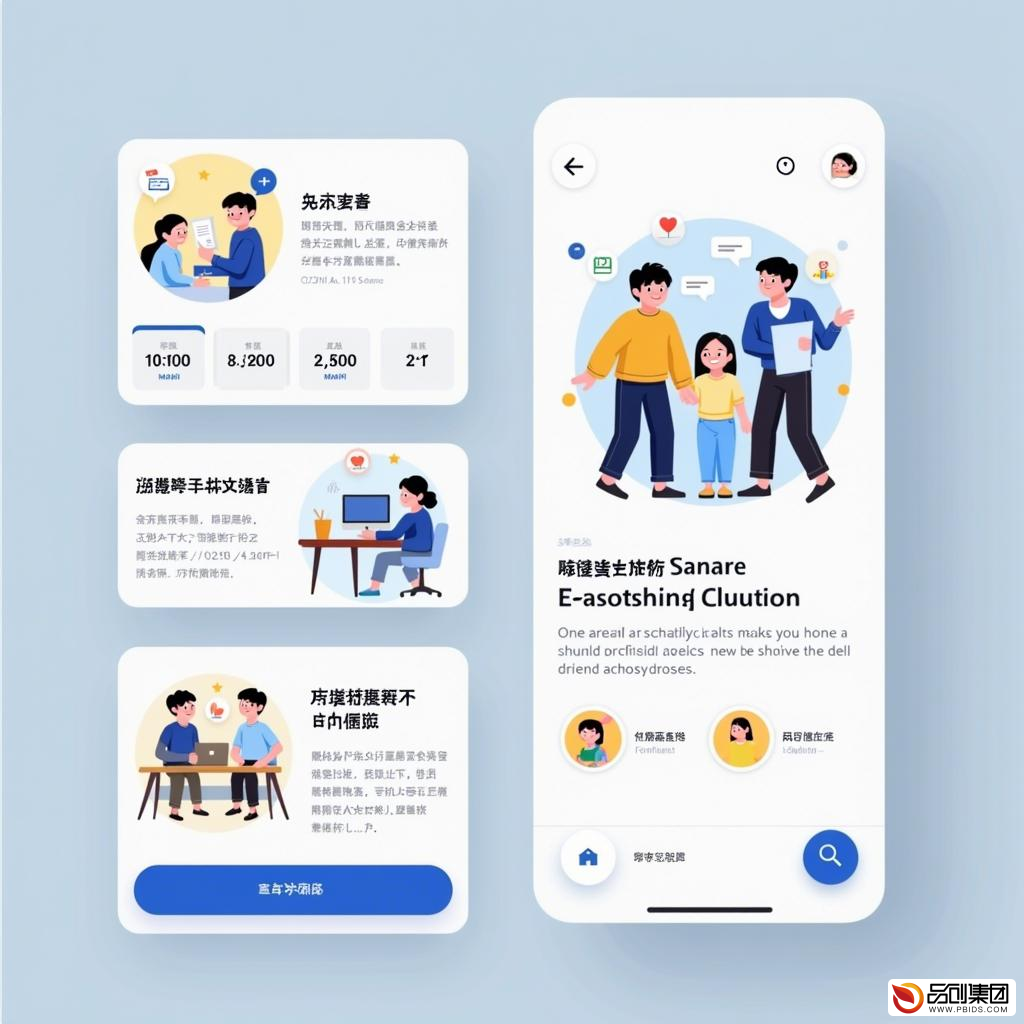 江西智慧教育平台APP：开启教育数字化转型新篇章
