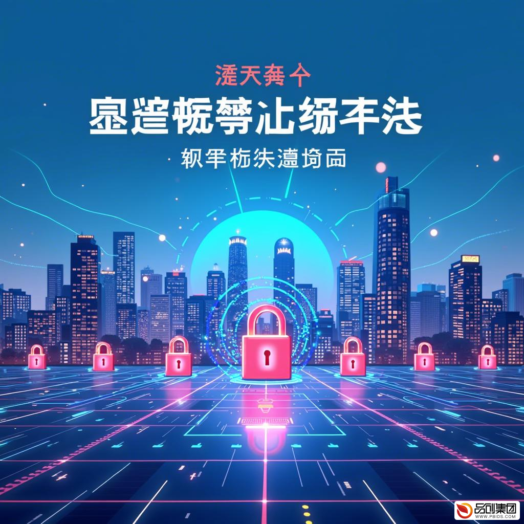 南京信息安全等级保护:构建数字时代的坚固防线