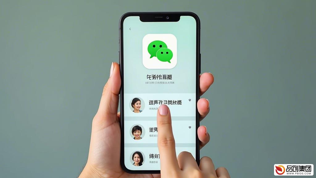微信小程序定制价格全解析：多少钱才能打造你的专属小程序？