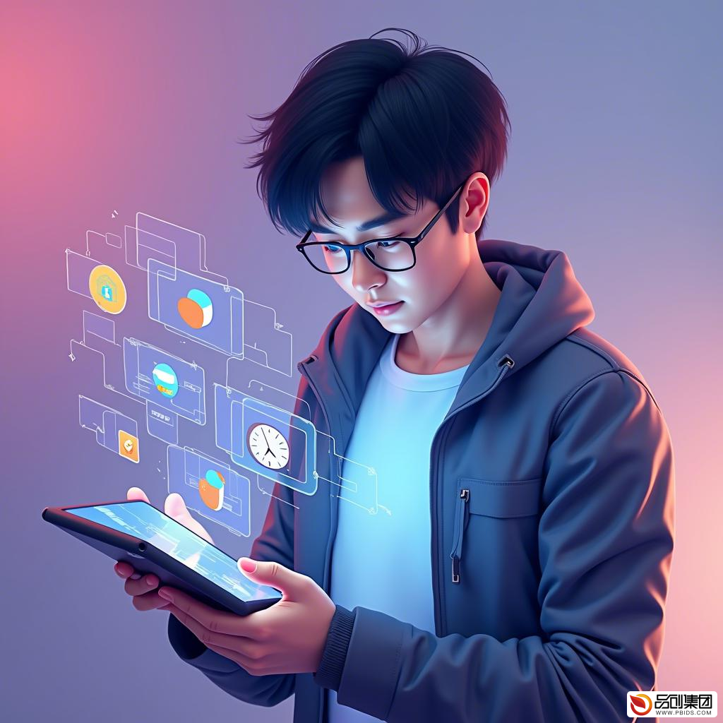 移动端开发平台:构建未来应用的基石