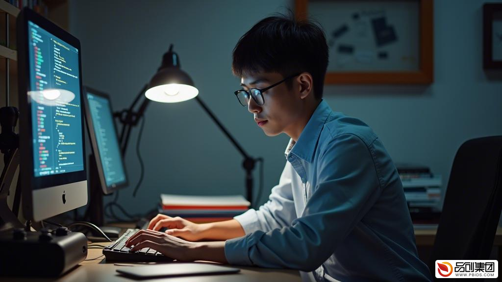 广东博纳德服务外包有限公司：引领行业创新，打造卓越服务新标杆
