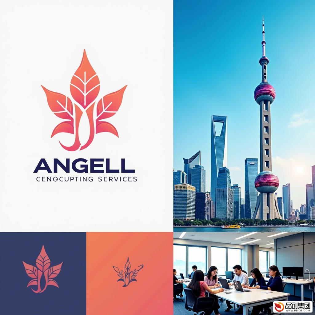 安捷尔外包服务(上海)有限公司:专业、高效、定制化的企业解决方案