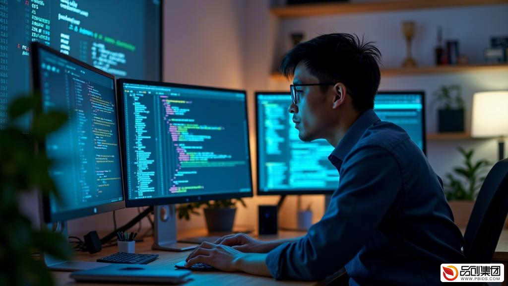 CS信息安全：构建数字时代的坚固防线
