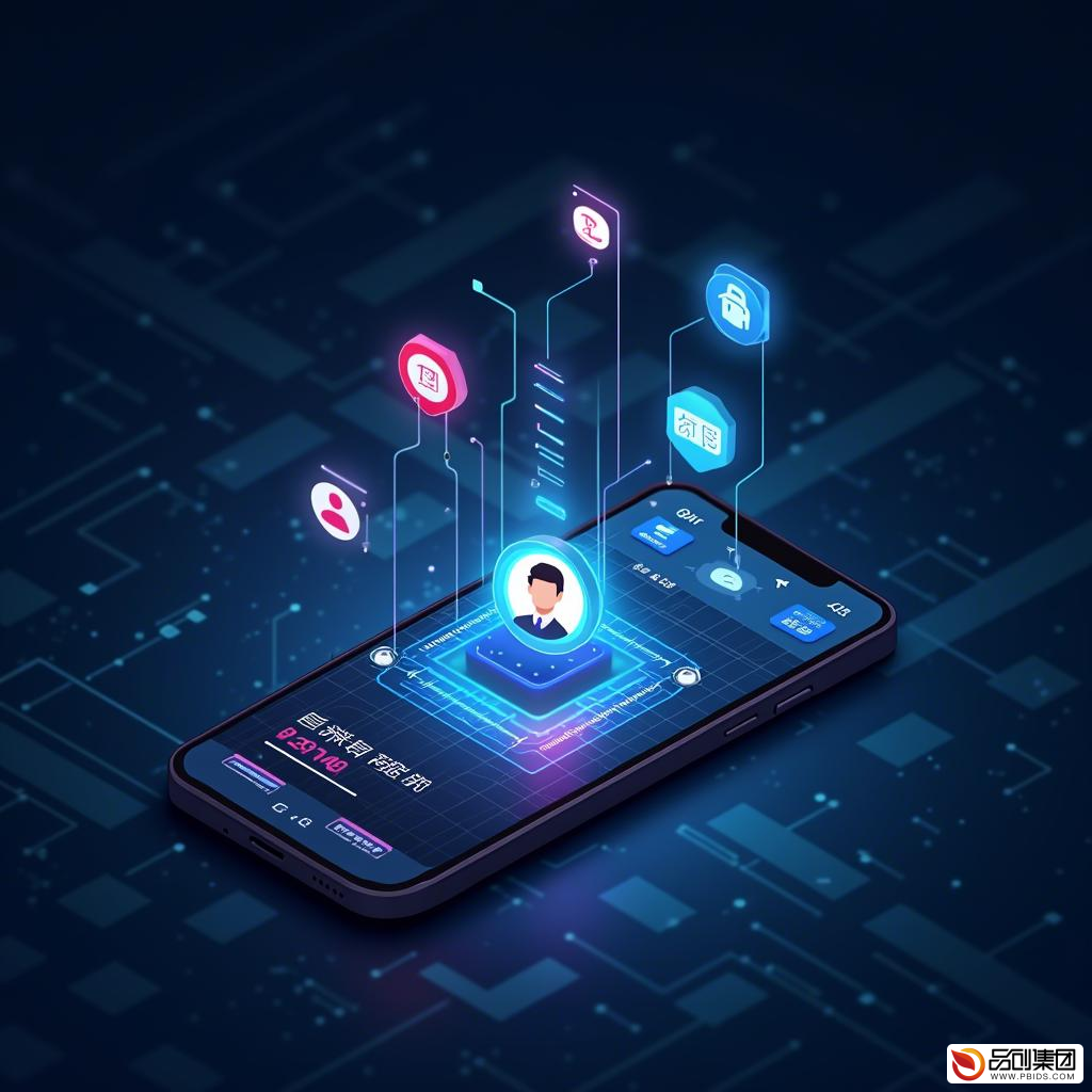 全面掌握App、公众号与小程序开发：从入门到精通
