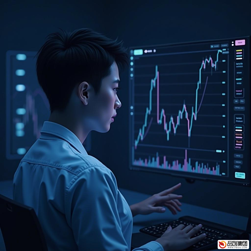 海王星股票交易软件:引领智能投资新时代