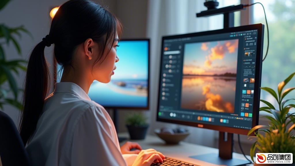 免费定制减肥软件：科学瘦身的新选择
