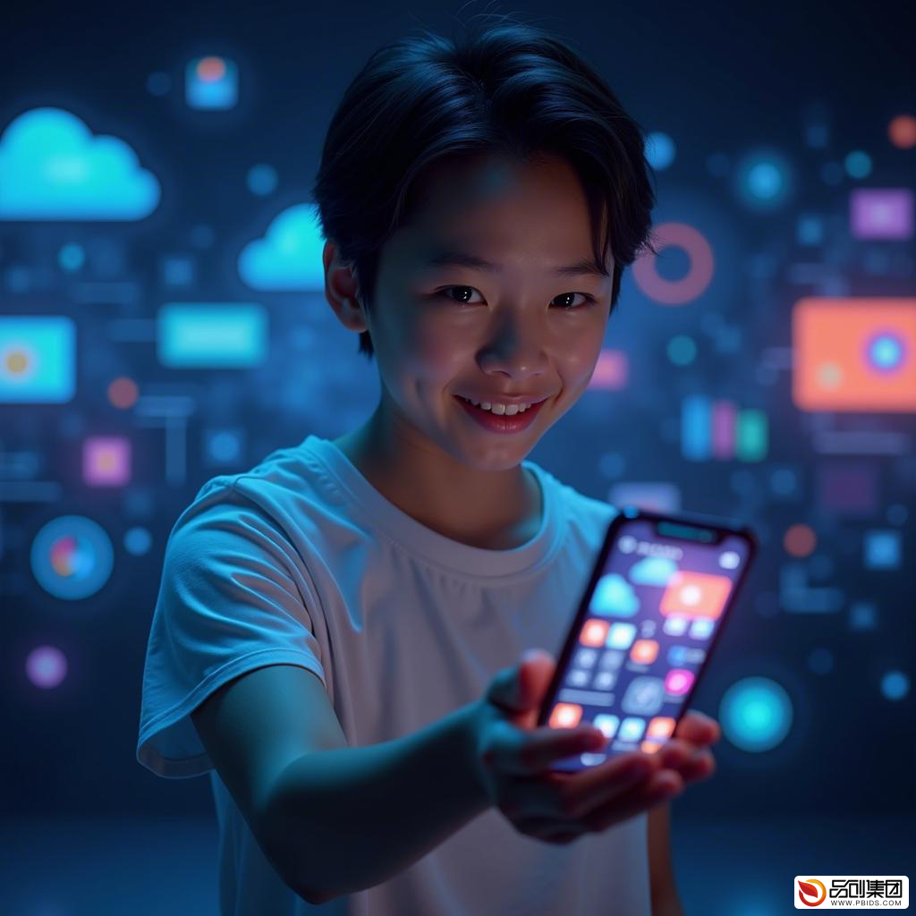 开发定制APP:从需求到上线的全方位指南