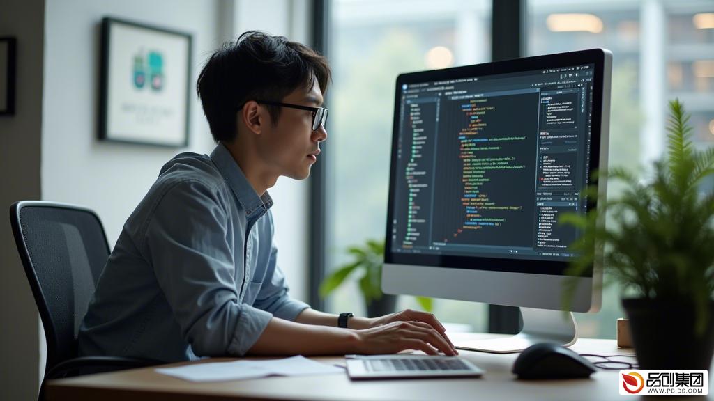 Vue3企业级应用开发实战指南