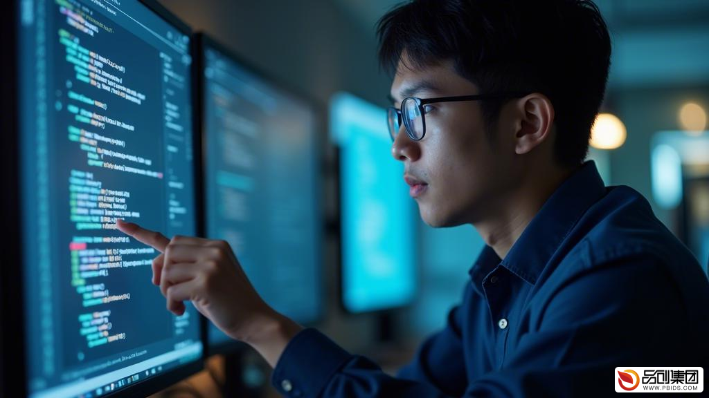 一键开发小程序：轻松构建您的数字化未来
