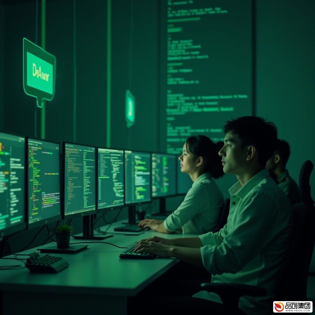 软件维护与软件开发的协同艺术:确保系统持续高效运行