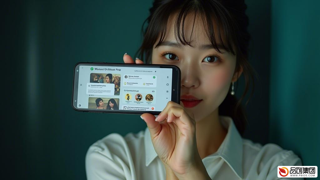 微信公众号开发订制：打造专属品牌互动平台
