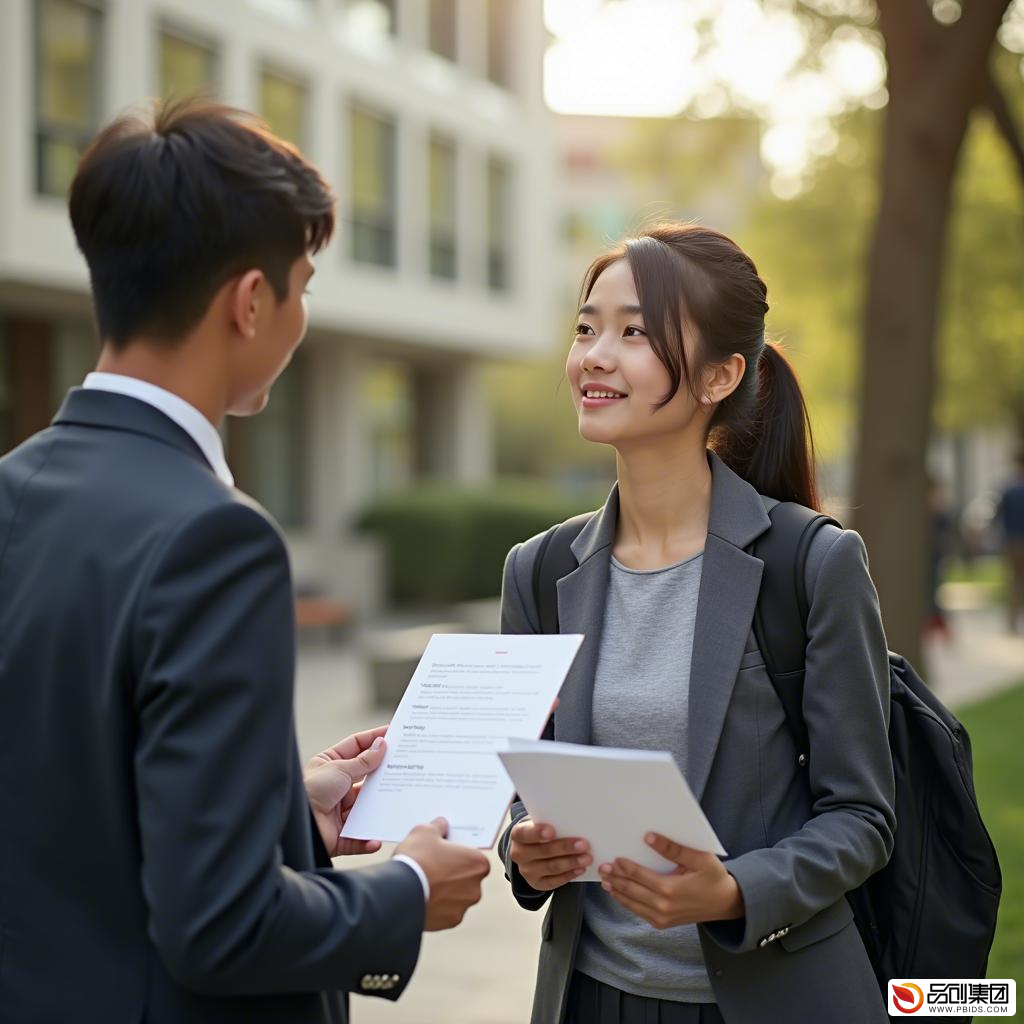 全国保险专业知名学府概览